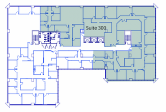 5400 N Grand Blvd, Oklahoma City, OK for lease Building Photo- Image 1 of 1