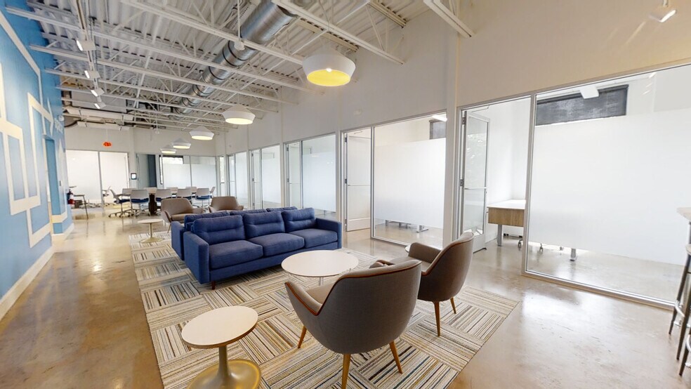 656 Ellis Oak Dr, Charleston, SC à louer - Photo intérieure - Image 2 de 10