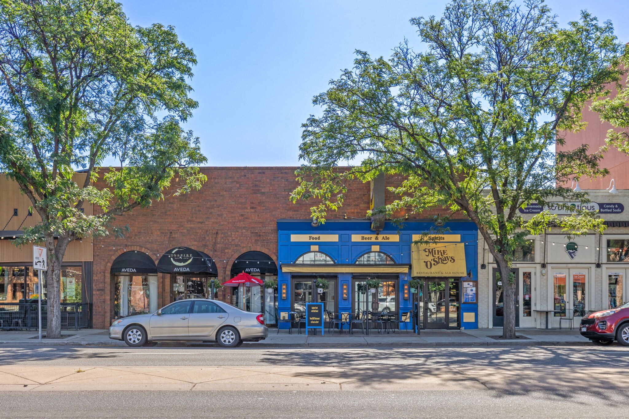 512 Main St, Longmont, CO for sale Interior Photo- Image 1 of 24
