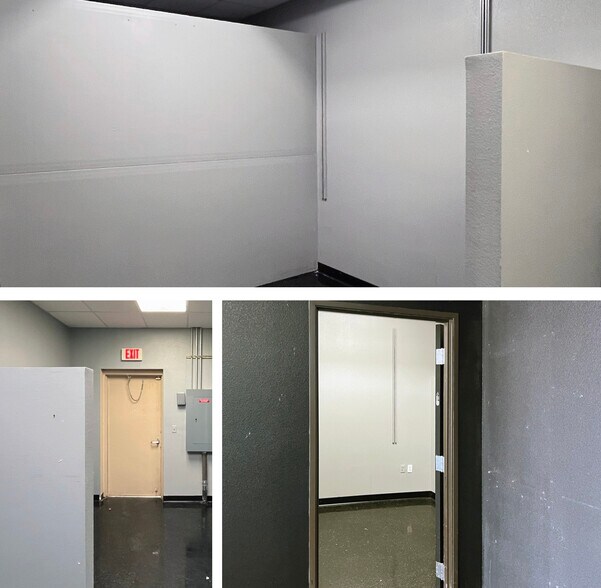 610-650 N Estrella Pky, Goodyear, AZ à louer - Photo intérieure - Image 3 de 8