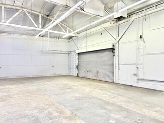 More details for 2611 Nevin ave, Los Angeles, CA - Industrial for Sale