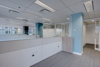 815 Hastings St, Vancouver, BC for lease Interior Photo- Image 2 of 2
