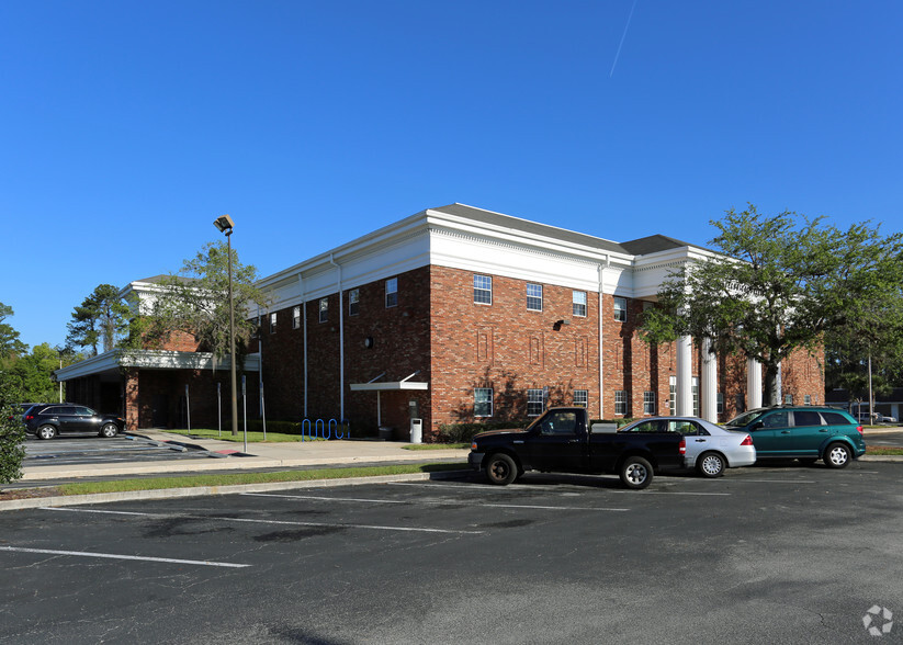 2910 S Orlando Ave, Sanford, FL for lease - Building Photo - Image 3 of 5