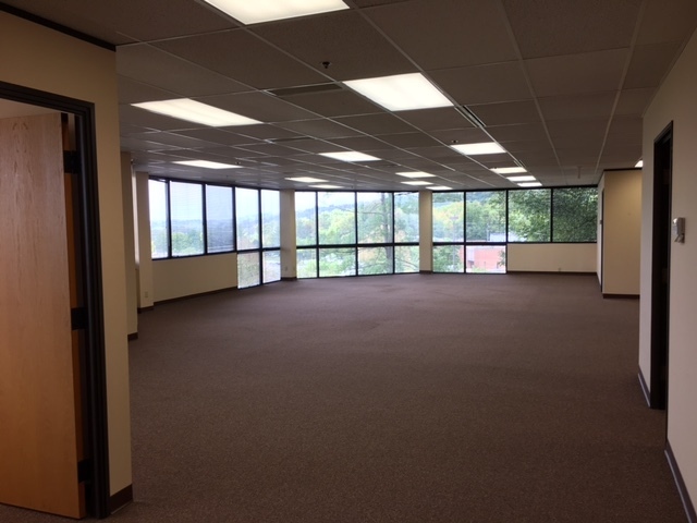 400 TechneCenter Dr, Milford, OH for lease Interior Photo- Image 1 of 1