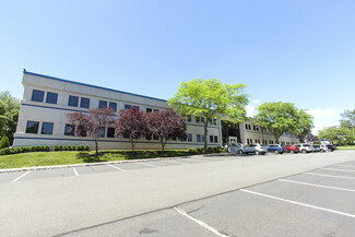 More details for 575 State Route 28, Raritan, NJ - Office for Lease