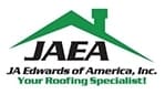 JA Edwards of America