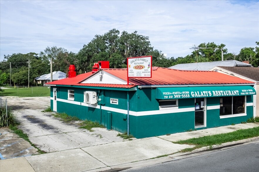637 S Commerce Ave, Sebring, FL for sale - Primary Photo - Image 3 of 41
