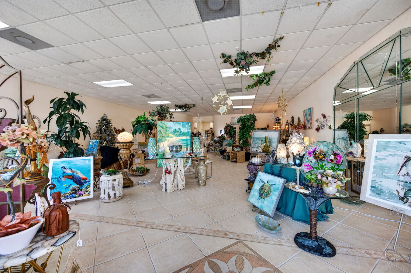 3830 S Highway A1a, Melbourne Beach, FL 32951 - Unité 10 - - Photo intérieure - Image 1 of 15