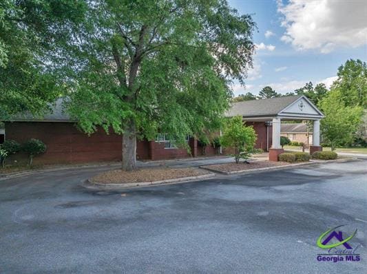 114 Devaughn Ave, Montezuma, GA for sale - Building Photo - Image 3 of 39