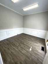 2350 Prince Ave, Athens, GA for lease Interior Photo- Image 2 of 9