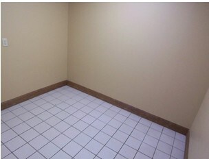 5429 Southwestern Blvd, Hamburg, NY à louer - Photo intérieure - Image 2 de 5