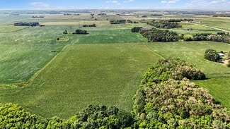 Plus de détails pour TBD TBD 50th S st, Afton, MN - Terrain à vendre