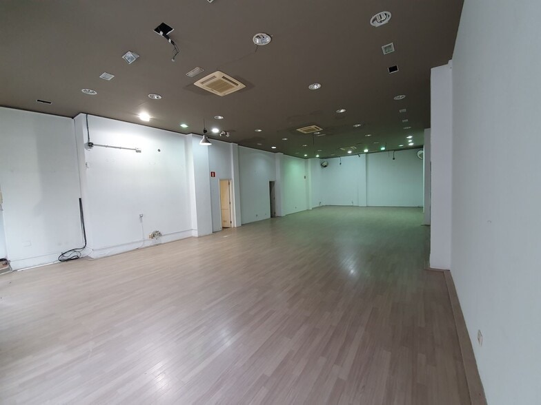 Calle Montevideo, 42, Las Palmas de Gran Canaria, Las Palmas for lease - Interior Photo - Image 3 of 14