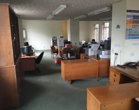 Union St, Macclesfield à louer Autre- Image 2 de 2