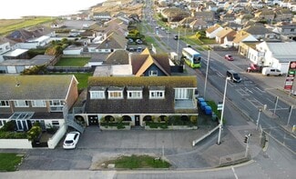 More details for 379 South Coast Rd, Peacehaven - Retail for Sale