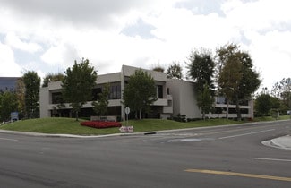 More details for 1601 Dove St, Newport Beach, CA - Medical for Lease