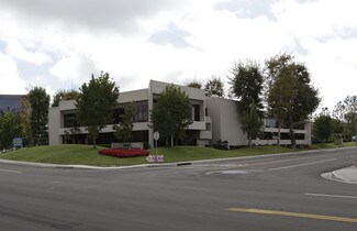 Plus de détails pour 1601 Dove St, Newport Beach, CA - Médical à louer
