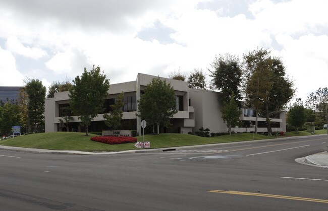 More details for 1601 Dove St, Newport Beach, CA - Medical for Lease