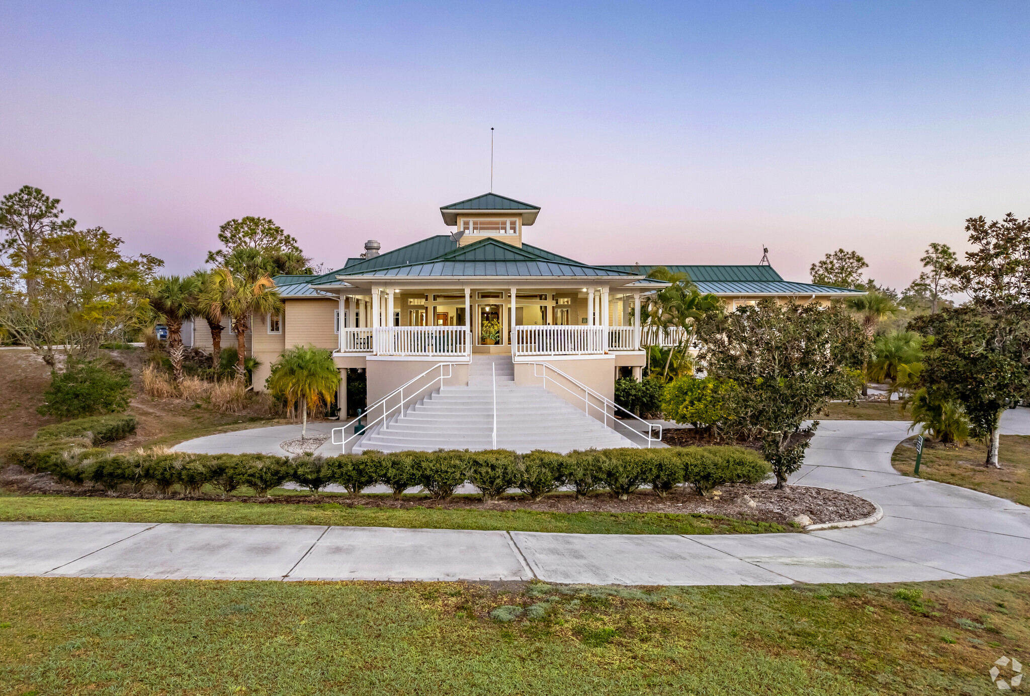 7310 Tara Preserve Ln, Bradenton, FL for lease Primary Photo- Image 1 of 11