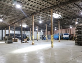 251 Price Rd, Lexington, KY for lease Building Photo- Image 2 of 4