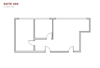 3100 Mowry Ave, Fremont, CA à louer Plan d’étage- Image 1 de 1