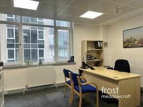 55A Catherine Pl, London for lease Interior Photo- Image 2 of 5