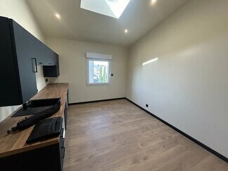 More details for Office for Lease