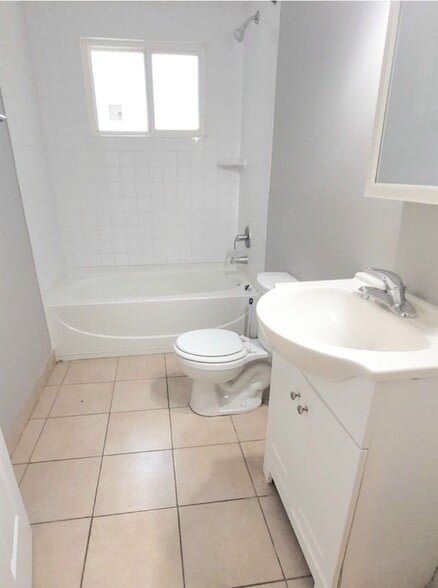 3316 N Laura St, Jacksonville, FL for sale - Building Photo - Image 3 of 12