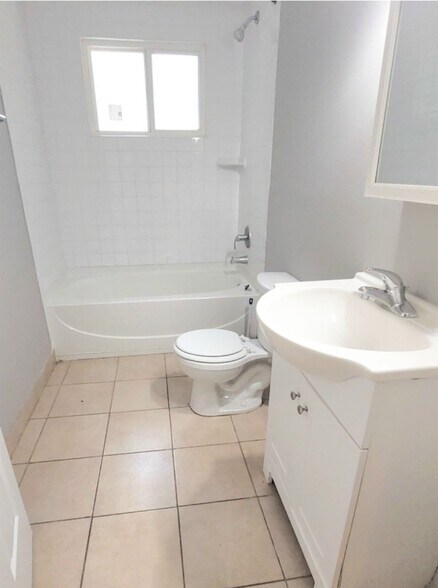 3316 N Laura St, Jacksonville, FL à vendre - Photo du bâtiment - Image 3 de 12