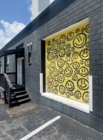 2335 S Hanley Rd, Brentwood, MO à louer - Photo du bâtiment - Image 3 de 5