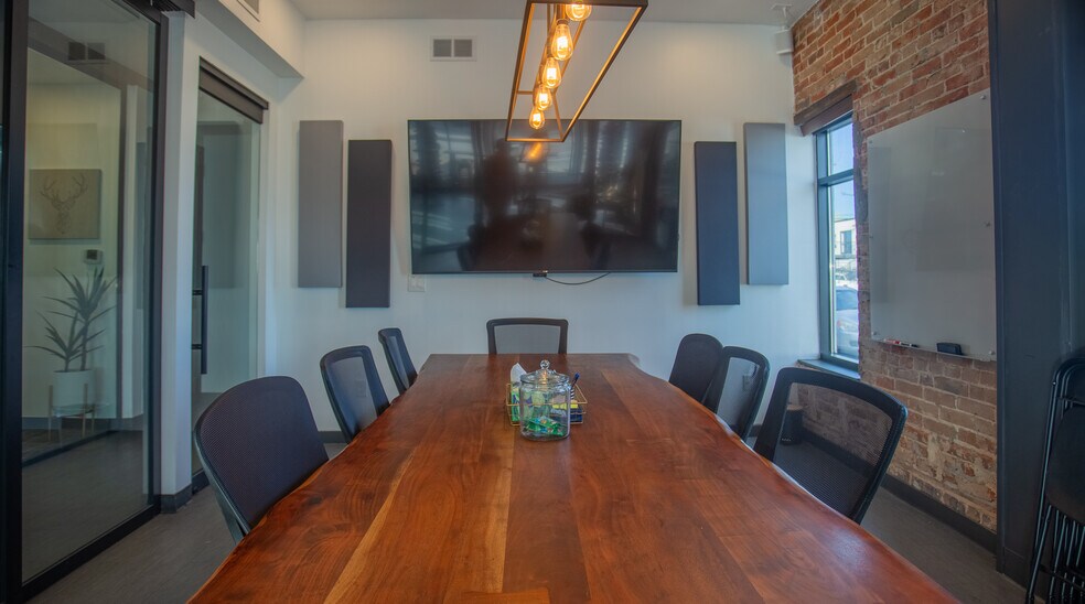 1401 S Broadway, Denver, CO for sale - Building Photo - Image 2 of 7