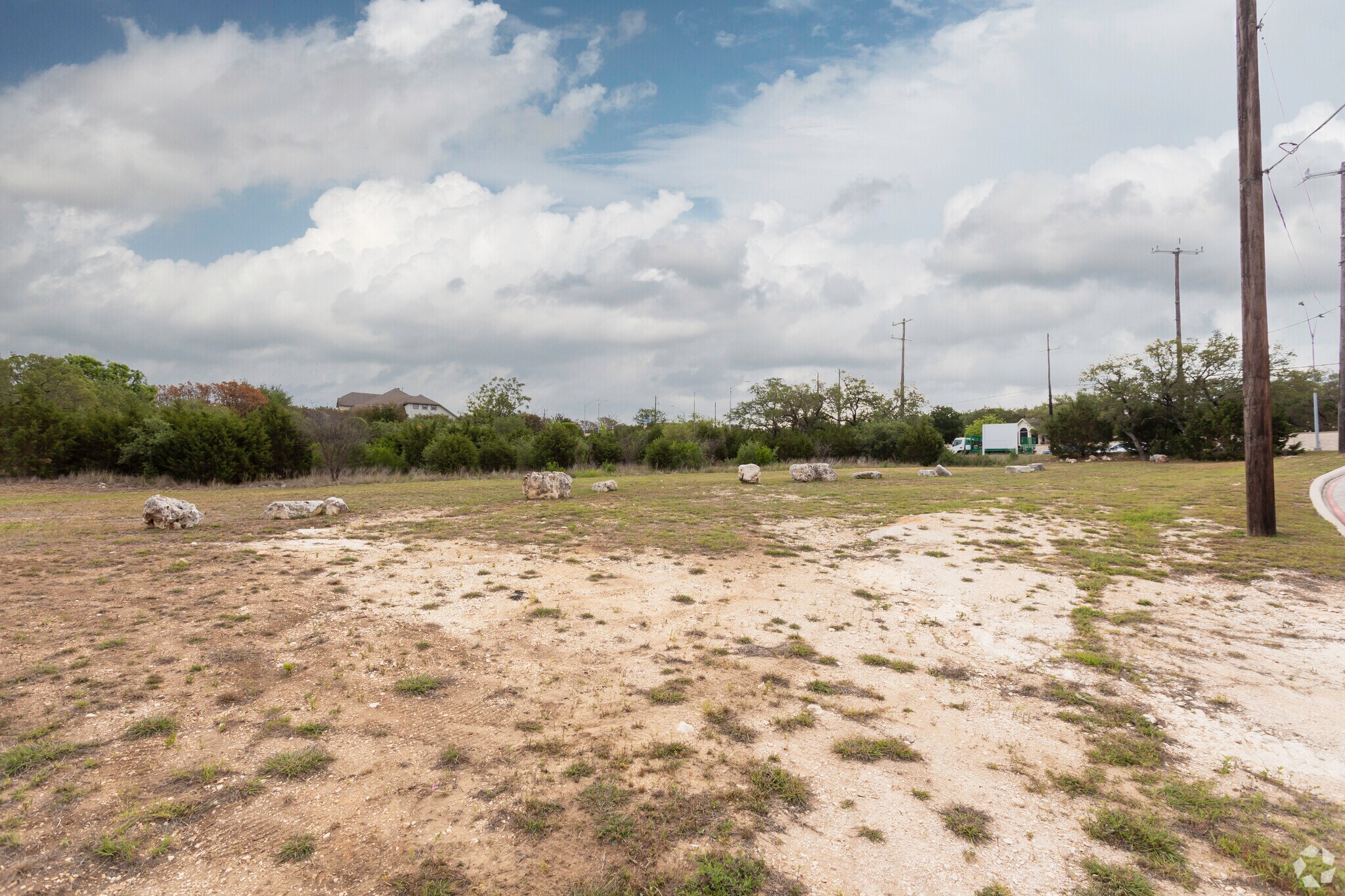 23502 Wilderness Oak, San Antonio, TX for lease Primary Photo- Image 1 of 5