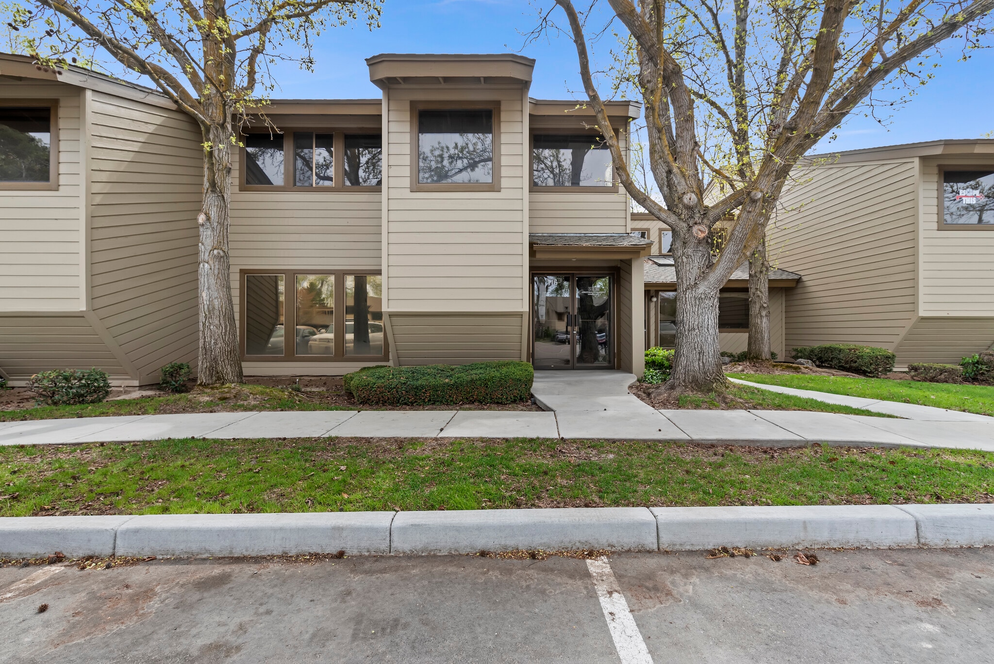 410 S Orchard St, Boise, ID for sale Building Photo- Image 1 of 2