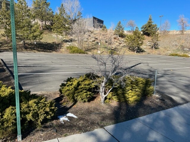 4890 N Virginia St, Reno, NV à louer - Photo du bâtiment - Image 3 de 4