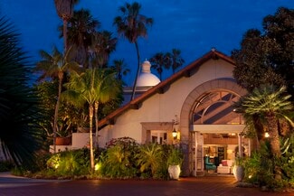 More details for 1551 Shelter Island Dr, San Diego, CA - Office for Lease