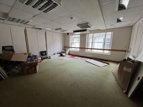 23-23A Buttermarket, Ipswich à louer Photo intérieure- Image 1 de 3