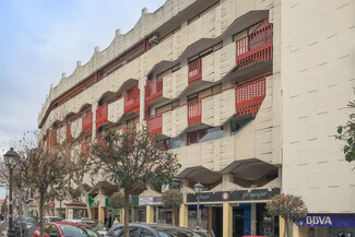 More details for Plaza de España, 12, Leganés - Multifamily for Sale