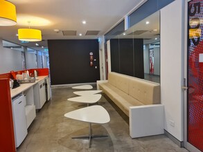 55 Holt St, Surry Hills for lease Interior Photo- Image 2 of 4