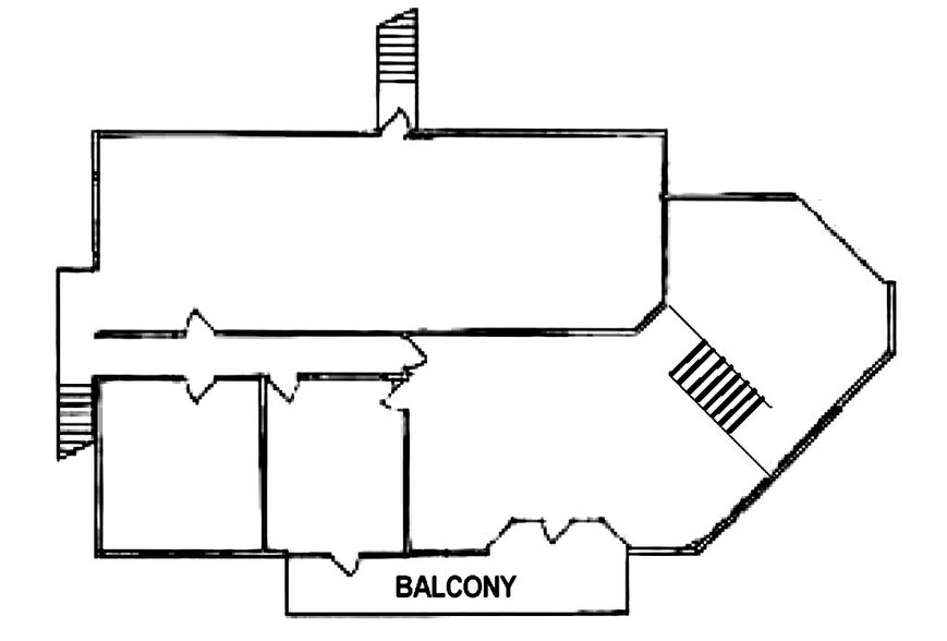 1965 Kellogg Ave, Carlsbad, CA à vendre - Plan d’étage type - Image 2 de 16
