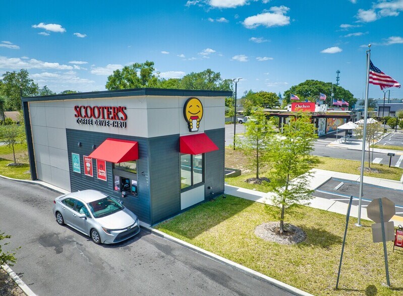 701 & 719 Magnolia Ave portfolio of 2 properties for sale on LoopNet.ca - Building Photo - Image 2 of 4