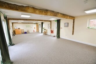 High Street, Biggleswade for lease Interior Photo- Image 1 of 5