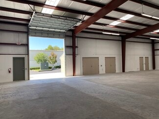More details for 8950 66th Ct N, Pinellas Park, FL - Industrial for Lease