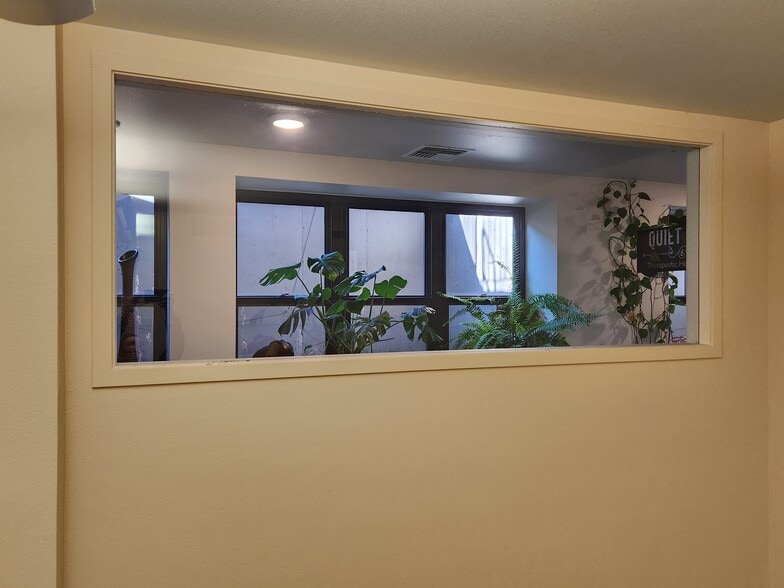 712 W Spruce St, Missoula, MT for lease - Interior Photo - Image 3 of 15