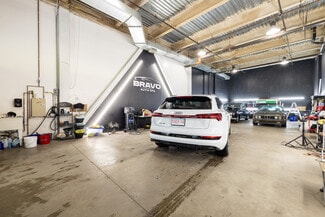 More details for 100 Ferncroft Rd, Danvers, MA - Industrial for Lease