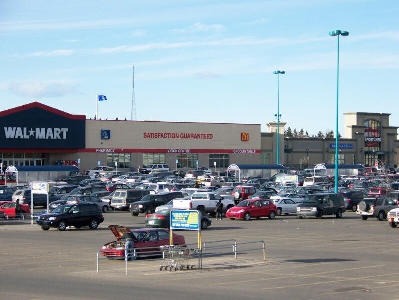 1608 38 St SW, Calgary, AB for sale Other- Image 1 of 1