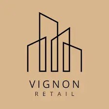 Commerce de détail dans Vincennes à louer - Photo du bâtiment - Image 2 de 2