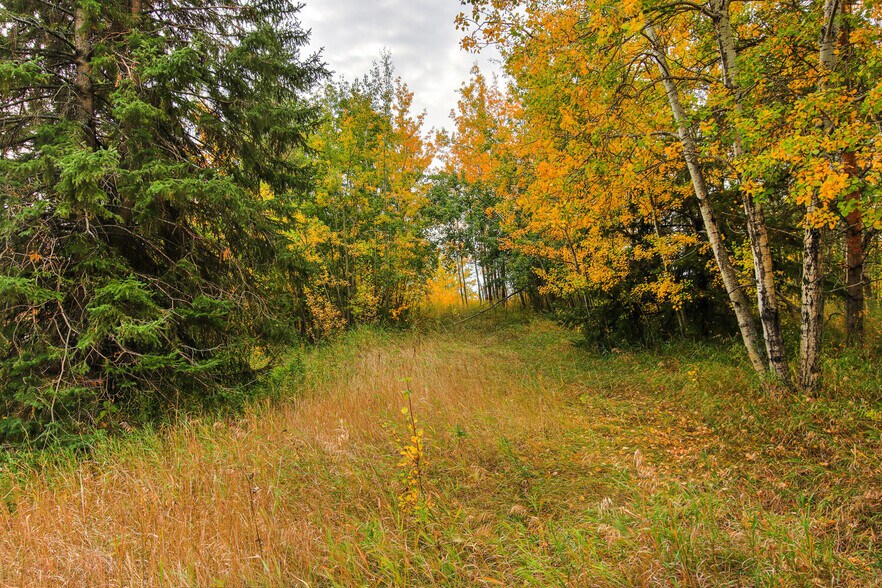 52257 Rge Rd 231, Strathcona County, AB for sale - Primary Photo - Image 1 of 1