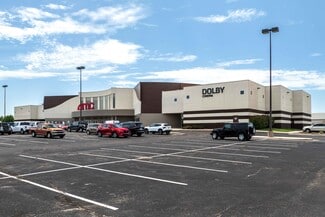 Plus de détails pour 3151 N Penstemon Cir, Wichita, KS - Commerce de détail à vendre