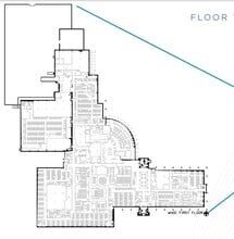 7401 Cypress Gardens Blvd, Winter Haven, FL for lease Floor Plan- Image 1 of 1