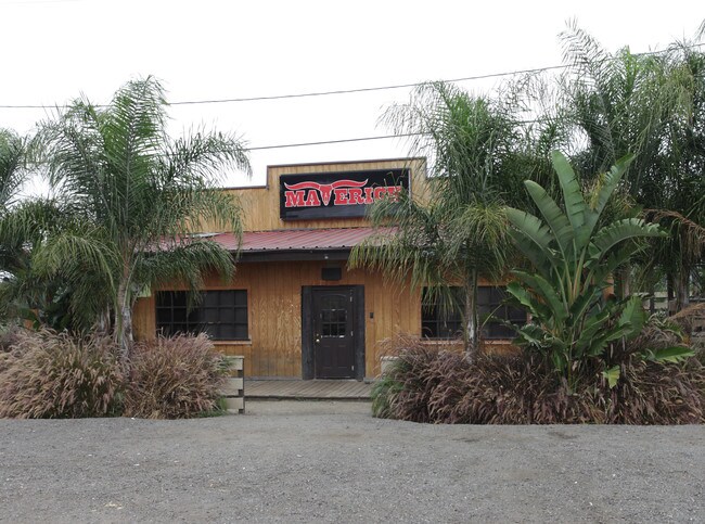 Plus de détails pour 3841 Hamner Ave, Norco, CA - Commerce de détail à vendre